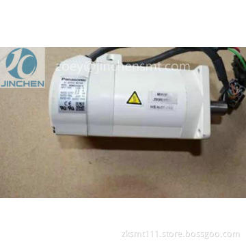 Samsung Motor Msma042A1a J9080103A